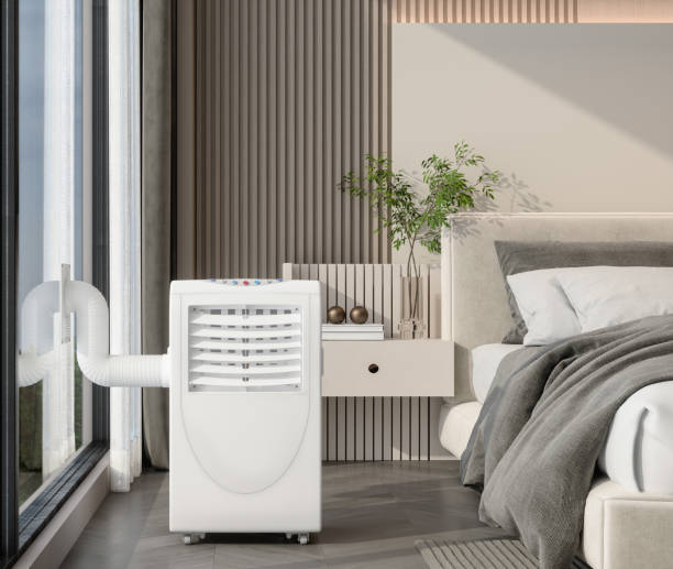 Best Geothermal HVAC Systems in Luling, TX